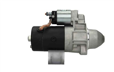 BV PSH 551.501.102.010 Číslo výrobce: 0.001.219.009+. EAN: 8720264114894.