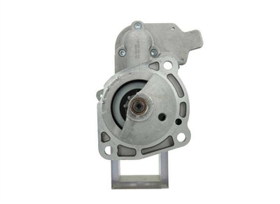 BV PSH 551.503.093.011 Číslo výrobce: 0.001.231.033+. EAN: 8720264308941.