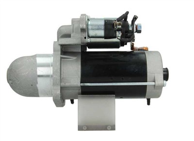 BV PSH 551.503.093.011 Číslo výrobce: 0.001.231.033+. EAN: 8720264308941.