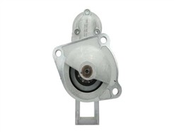 BV PSH 551.504.093.010