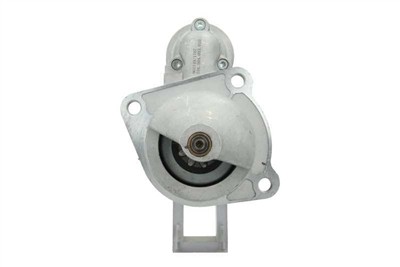 BV PSH 551.504.093.010 Číslo výrobce: 0.001.231.003+. EAN: 8720264062201.