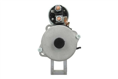 BV PSH 551.504.093.010 Číslo výrobce: 0.001.231.003+. EAN: 8720264062201.