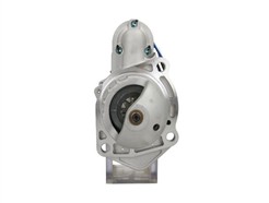 BV PSH 551.532.093.010