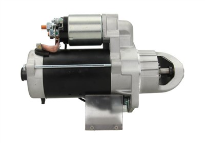 BV PSH 551.532.093.010 Číslo výrobce: 0.001.231.002+. EAN: 8720264052714.