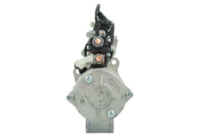 BV PSH 551.539.133.130 Číslo výrobce: M9T66971+. EAN: 8720264347285.