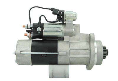 BV PSH 551.539.133.130 Číslo výrobce: M9T66971+. EAN: 8720264347285.