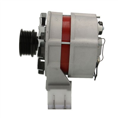 BV PSH 555.013.055.010 Číslo výrobce: 0.120.489.324+. EAN: 8720264454006.