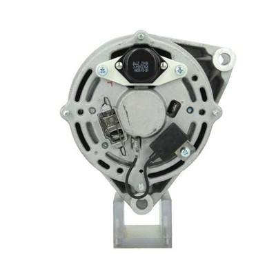 BV PSH 555.013.070.011 Číslo výrobce: 0.120.489.325+. EAN: 8720264024131.