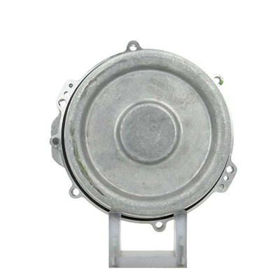 BV PSH 555.401.150.010 Číslo výrobce: 0.122.0AA.0B0+. EAN: 8720264102228.