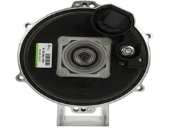 BV PSH 555.406.150.010