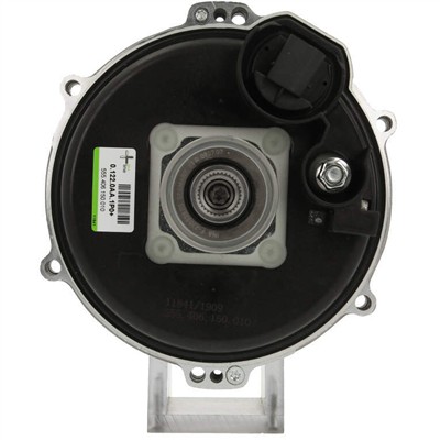 BV PSH 555.406.150.010 Číslo výrobce: 0.122.0AA.1P0+. EAN: 8720264352821.