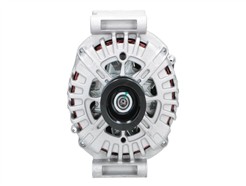 BV PSH 555.411.250.004