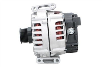 BV PSH 555.411.250.004 Číslo výrobce: CG25S054+PRO.