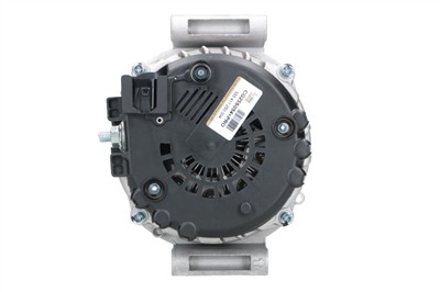 BV PSH 555.411.250.004 Číslo výrobce: CG25S054+PRO.