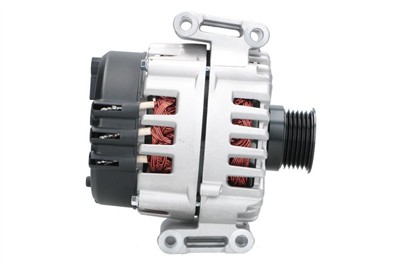 BV PSH 555.411.250.004 Číslo výrobce: CG25S054+PRO.