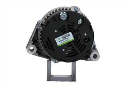 BV PSH 555.502.070.010 Číslo výrobce: 0.120.485.022+. EAN: 8720264133086.