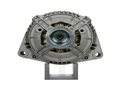 BV PSH 555.503.120.010