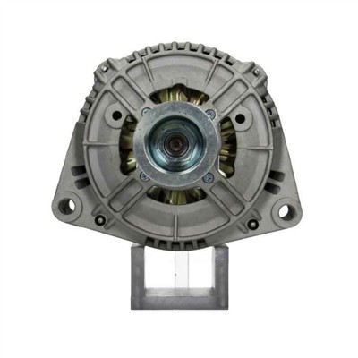 BV PSH 555.503.120.010 Číslo výrobce: 0.120.465.003+. EAN: 8720264133000.