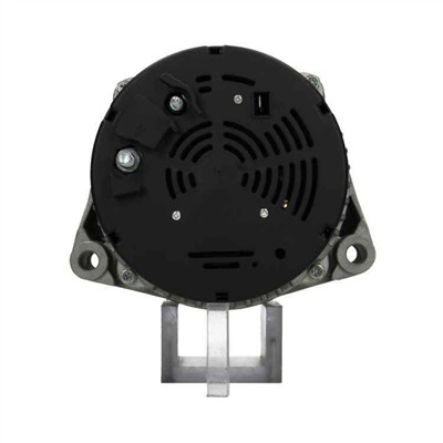 BV PSH 555.503.120.010 Číslo výrobce: 0.120.465.003+. EAN: 8720264133000.