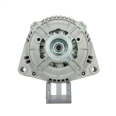 BV PSH 555.506.115.010 Číslo výrobce: 0.123.500.001+. EAN: 8720264079490.