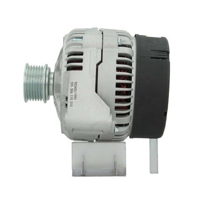 BV PSH 555.506.115.010 Číslo výrobce: 0.123.500.001+. EAN: 8720264079490.