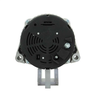 BV PSH 555.506.115.010 Číslo výrobce: 0.123.500.001+. EAN: 8720264079490.