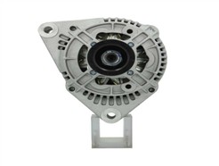 BV PSH 555.509.090.010