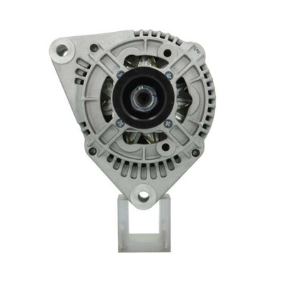 BV PSH 555.509.090.010 Číslo výrobce: 0.123.320.044+. EAN: 8720264042883.