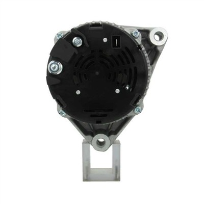 BV PSH 555.509.090.010 Číslo výrobce: 0.123.320.044+. EAN: 8720264042883.