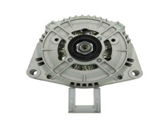 BV PSH 555.510.145.010