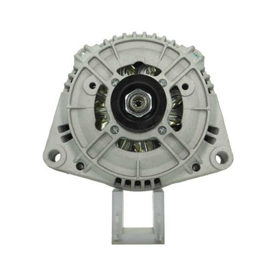 BV PSH 555.510.145.010 Číslo výrobce: 0.123.510.018+. EAN: 8720264382804.