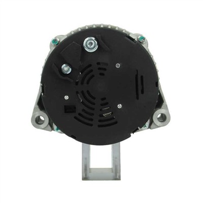 BV PSH 555.510.145.010 Číslo výrobce: 0.123.510.018+. EAN: 8720264382804.