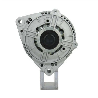 BV PSH 555.512.115.010 Číslo výrobce: 0.123.510.080+. EAN: 8720264068937.