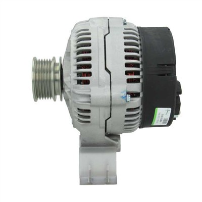 BV PSH 555.512.115.010 Číslo výrobce: 0.123.510.080+. EAN: 8720264068937.