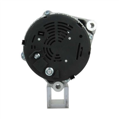 BV PSH 555.512.115.010 Číslo výrobce: 0.123.510.080+. EAN: 8720264068937.