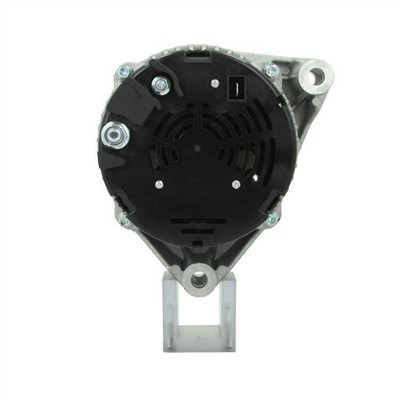 BV PSH 555.513.090.010 Číslo výrobce: 0.123.320.041+. EAN: 8720264026234.