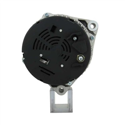 BV PSH 555.517.150.010 Číslo výrobce: 0.123.520.007+. EAN: 8720264316458.