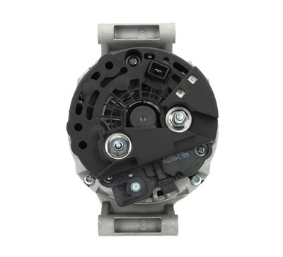 BV PSH 555.518.090.012 Číslo výrobce: 0.124.325.093+. EAN: 8720264183074.