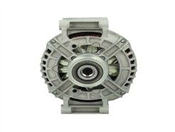 BV PSH 555.519.115.011