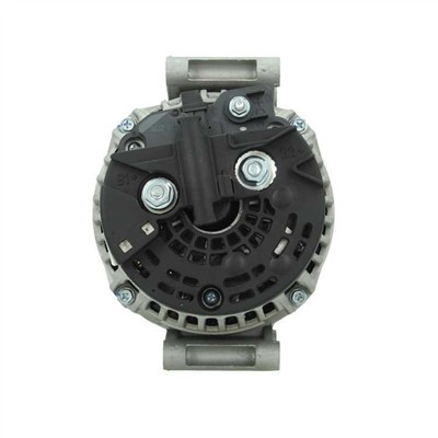 BV PSH 555.519.115.011 Číslo výrobce: 0.124.515.114+. EAN: 8720264053506.