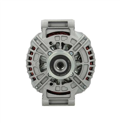 BV PSH 555.519.150.011 Číslo výrobce: 0.124.615.033+. EAN: 8720264188420.