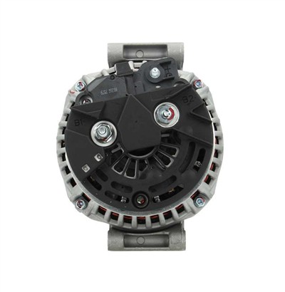 BV PSH 555.519.150.011 Číslo výrobce: 0.124.615.033+. EAN: 8720264188420.