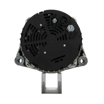 BV PSH 555.526.150.010 Číslo výrobce: 0.123.520.006+. EAN: 8720264025206.