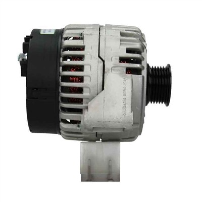 BV PSH 555.526.150.010 Číslo výrobce: 0.123.520.006+. EAN: 8720264025206.