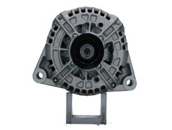 BV PSH 555.532.120.010