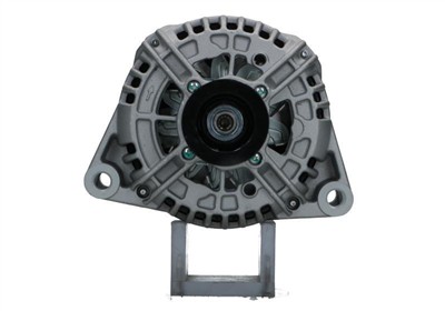 BV PSH 555.532.120.010 Číslo výrobce: 0.124.515.056+. EAN: 8720264110513.