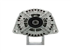 BV PSH 555.532.150.014