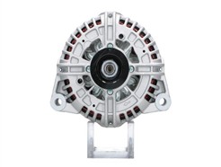 BV PSH 555.532.180.010