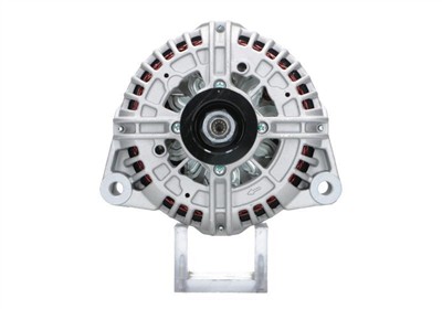 BV PSH 555.532.180.010 Číslo výrobce: 0.124.625.032+. EAN: 8720264108992.