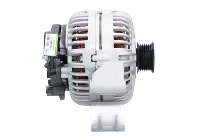 BV PSH 555.532.180.010 Číslo výrobce: 0.124.625.032+. EAN: 8720264108992.